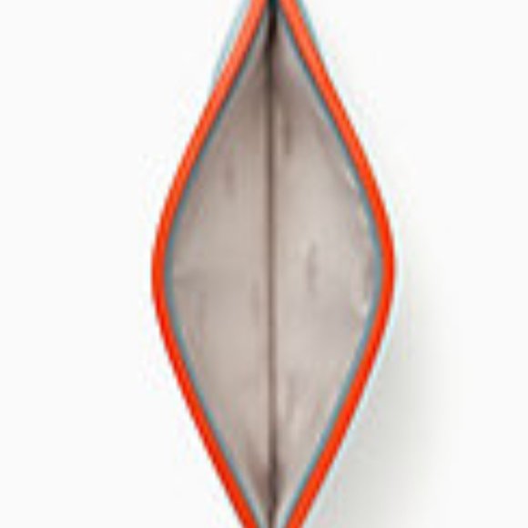 Kate Spade Gemma Slim Card Holder - Picture 3 of 5